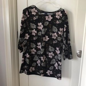 French Connection shirt